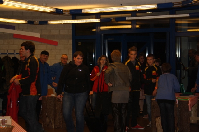 IMG 9134 (640x427)